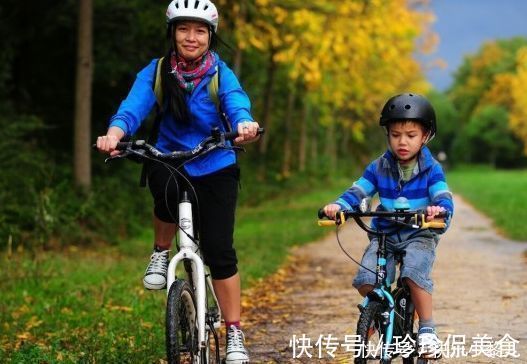 水果罐头|导致孩子记忆力差“帮凶”被揪出，家长爱买2种水果，少给孩子吃