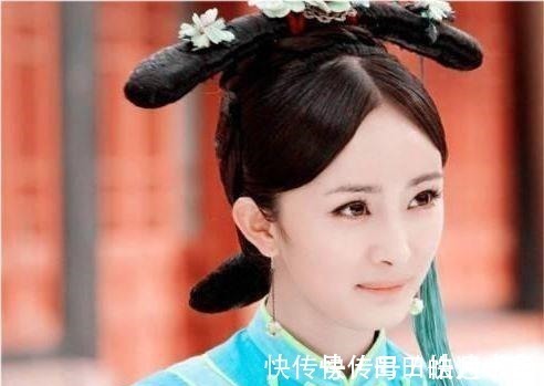 动画片|少年模仿《柯南》犯罪，事后被抓不可能，这明明是“完美犯罪”