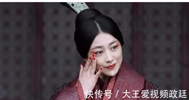 下场|太后怀孕,在历史上是一大丑闻,她们一般会有什么下场