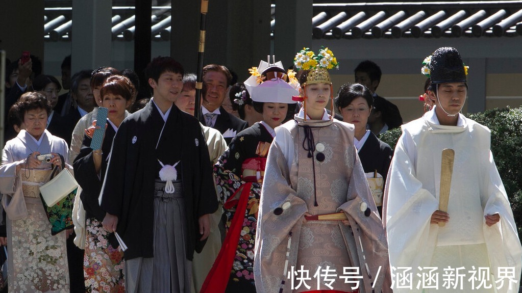 心脑血管疾病|怪不得日本人的血管寿命长，原来他们晚上常做件事来化血栓