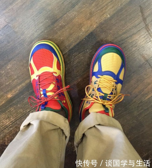 灵感 后疫情时代,EG能给到“Indoor”风怎样的穿搭灵感!