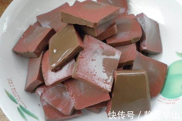 补血|女性月经量少别慌,几种食物多吃点,助你补经血