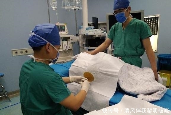 女性们|第二次剖腹产会比第一次更痛吗?医生说出了答案,女性最好要知道