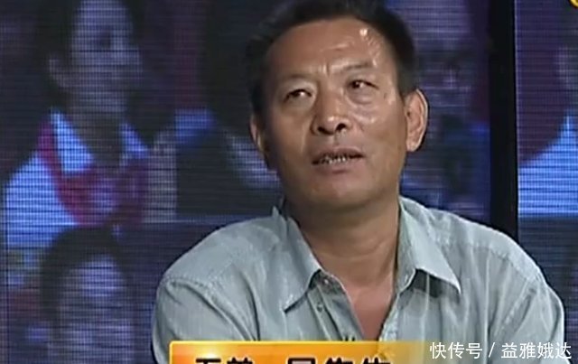 弟弟翻盖老房,为何遭到了哥哥的阻止神秘分家单到底代表什么