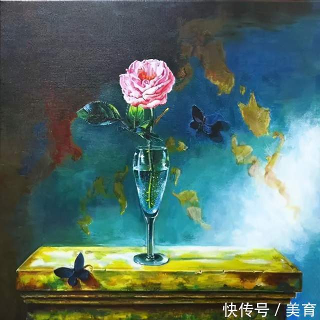 央美|小央美少儿美术:小央美课程,认识小央美,了解小央美,爱上小央美。