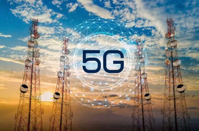 中国公司|百年通信巨头在华水土不服，丢掉三大运营商5G订单，又被央企除名