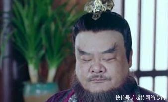 夫人|宰相外出一年，回家发现妻子怀孕6个月，宰相大喜：夫人辛苦！