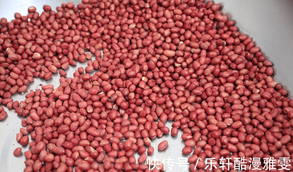 去超市囤物质时,最近这6种食物大降价,多买一些囤着,有备无患