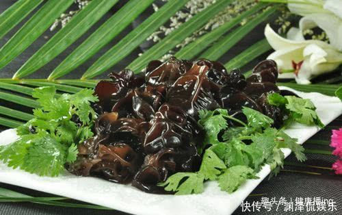 维生素b1|想长寿全靠吃,4种食物离不开,补充营养、滋阴养肾,越吃越健康