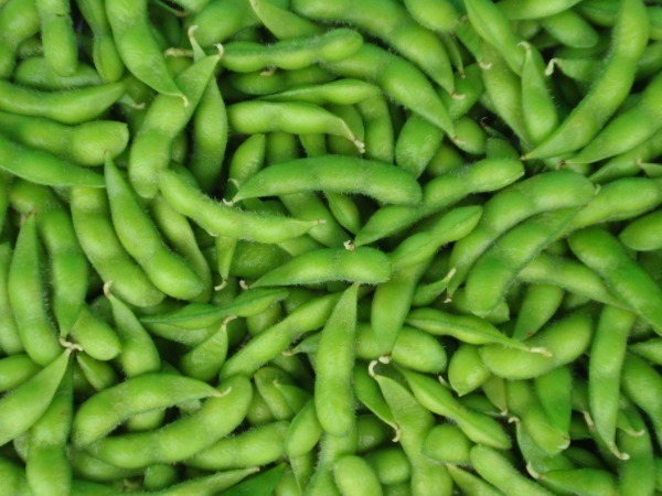 美白护肤|女人再穷,4种蔬菜也要吃,美白护肤,提高免疫力,清理血管毒素