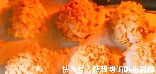 儿子最馋这一口营养丰富、制作简单，做了一盘都吃不够