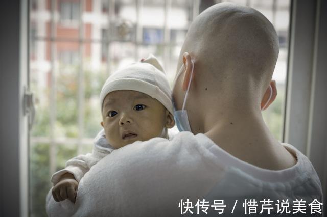 人财两空|漂亮孕妈得知身患重症仍冒死产子,孩子出生后老公懵了先救谁