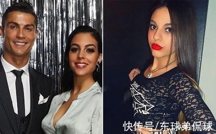 C罗|为C罗生下迷你罗的美国酒店服务生得到多少补偿?数字惊人