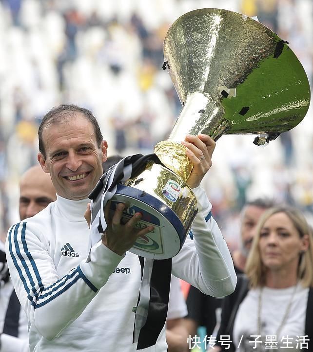 法國超級杯|當(dāng)今歐洲足壇分量最重的18座俱樂部賽事冠軍獎杯，你認(rèn)識幾個(gè)