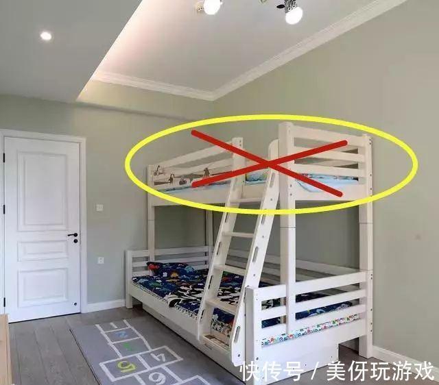 橱柜|打死我也要说！装修14处根本不值得花钱！拿3年血汗钱买来的经验