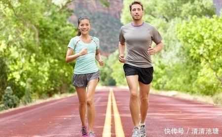 高血压患者|血压从170/110到正常,没吃降压药,我用了一年时间