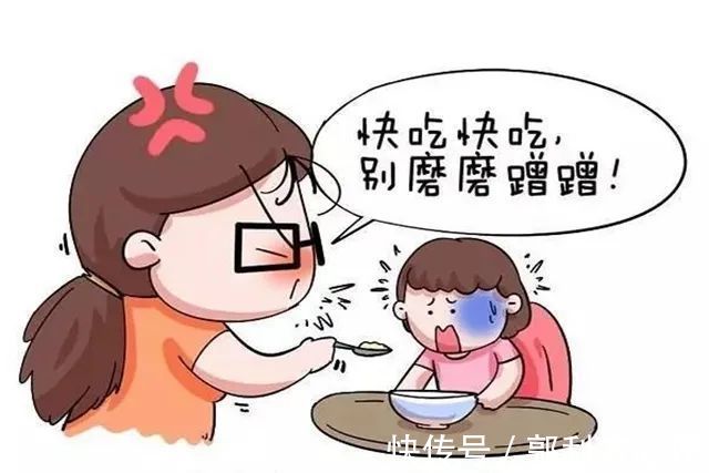 武亦姝|研究发现,好的家庭氛围对孩子的成长至关重要,尤其是这3点