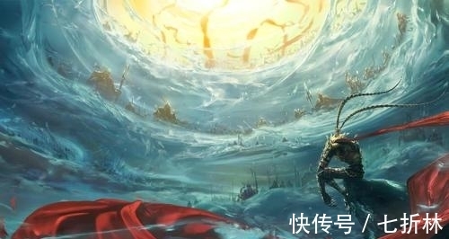 连载!推荐几本不同类型的精品小说,本本评分都超高,看过的书虫都说好