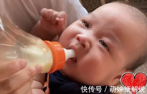 宝妈|有种“偷懒”叫开水烫奶瓶,方便了大人,“坑”了孩子