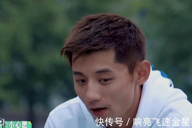 (原创)《云上的小店》浏阳本地人篇