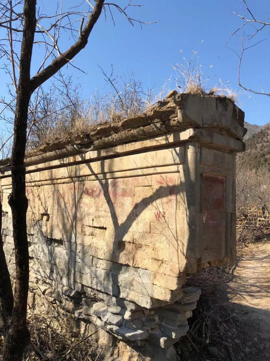 项羽|历史上三个不按常理出牌的年号