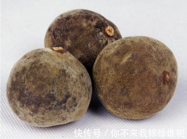 化痰|“中华咳宝”找到了,用来泡水喝,清除体内寒毒,化痰平喘