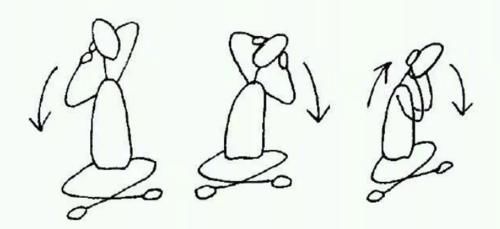 初春养肝,多吃二菜,勤饮三水,做好四件事,肝好一切都好