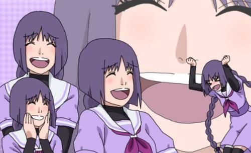 拥有|博人的最终官配不是佐良娜,不是班长,而是拥有金色轮回眼的她