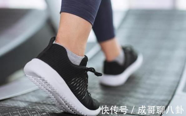 新手期|每周跑步几次合适?3次,但这不是标准答案!