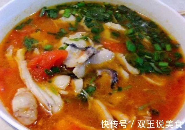 越吃越香的几道家常做法,色香味俱全,让家人吃的合不拢嘴