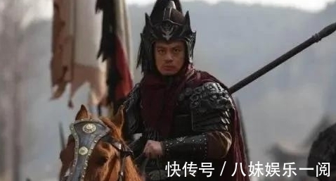 武力值!水浒传中的栾廷玉,武力值到底如何?上梁山能进五虎吗?