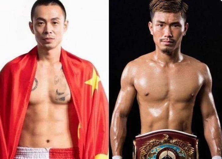 摔法|不仅是恶意倒摔,且还是打假拳!李玄武曝光与木村翔方面电话记录