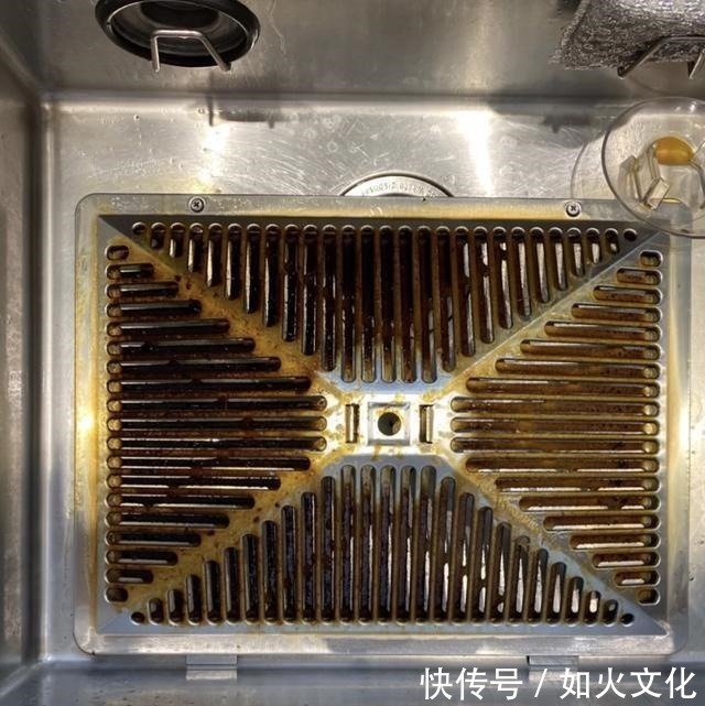 发霉|房子入住一段时间后,建议添置这5样“小用品”,幸福感倍增