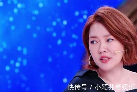 纹眉师|为什么医生不提倡女生“纹眉”?三个理由告诉你原因,幸好没跟风