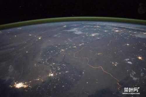 宇宙有多少个超宇宙岛团?