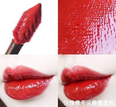 cpb|小红书最热门口红推荐:这4款口红涂上显白又有气质,谁涂谁好看