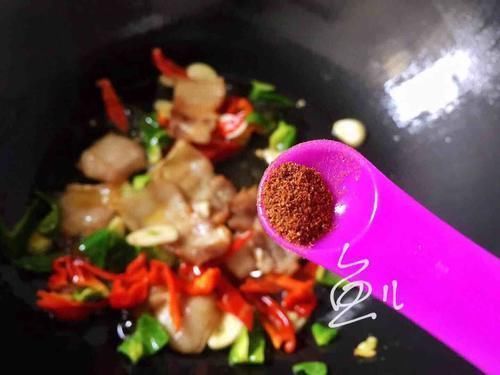 常吃|家里条件再差，也要常吃这菜，提高免疫力，人到中年要多吃！