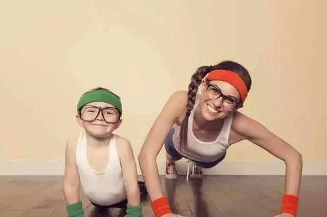 智商|有这3个“怪癖”的孩子往往高智商,父母勿傻傻纠正,别扼杀天才