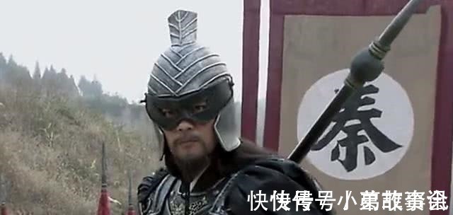 高俅@周桐一生只有四个徒弟,并且他的徒弟一个比一个厉害!