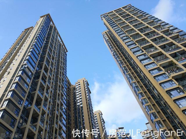 住建部|为什么高层住房越来越被人嫌弃!