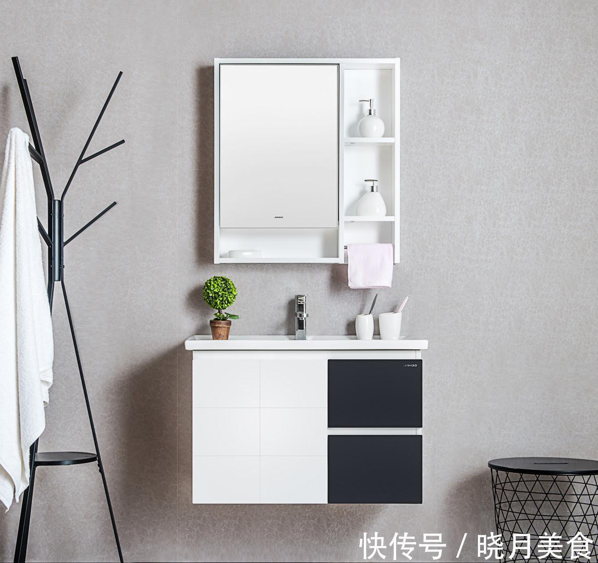 小物|日本主妇真的好会过日子，这些家用小物，看着“不起眼”却很实用