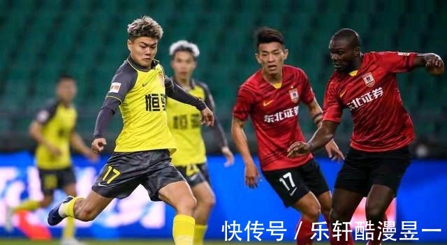 韋世豪|嚴(yán)鼎皓張玉寧等年輕球員正逐步被培養(yǎng)成為國足未來的主力軍