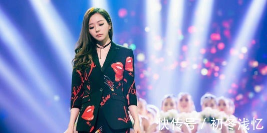 山不转水转|最落魄的超女冠军成回锅肉参加选秀，导师却是当年的亚军跟季军