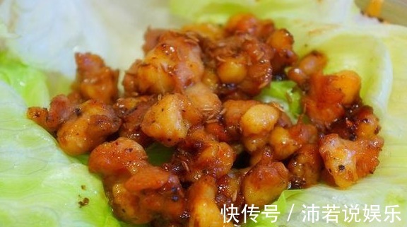 教你几道香浓可口的家常菜谱，色香浓郁，想不好吃都难呢