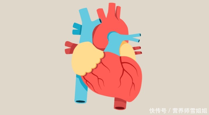 45岁后,为了健康,保持一通,养好二处,坚持三勤,常做四动作