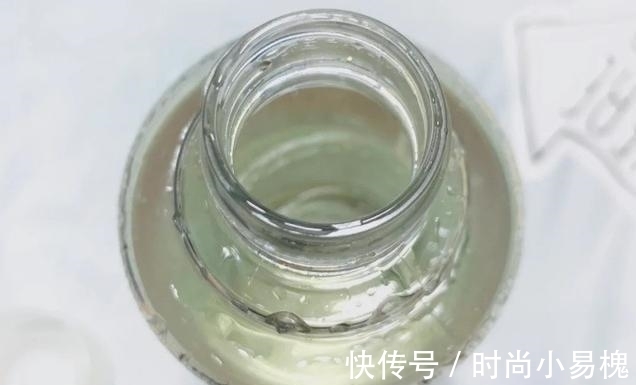 人类|这些“反人类”的化妆品是谁设计的?雅诗兰黛上榜,香奈儿被吐槽