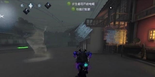 封存|第五人格中被封存的彩蛋，官方说是暂时删除，但真的还能重现吗