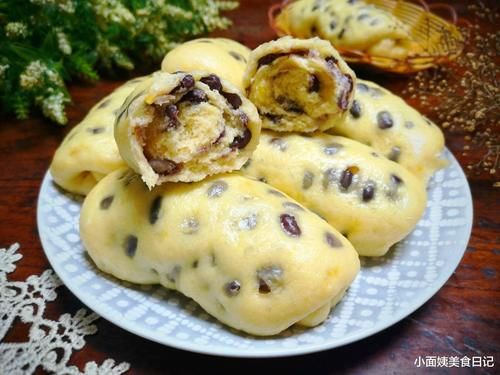 营养|早餐别去买了，这7道营养早餐百吃不厌，做法简单，养胃又好吃！