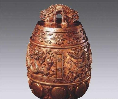  颜值|历史上有哪些颜值逆天的文物？