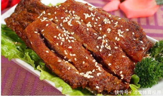 翻炒|好吃又下饭的家常菜, 再也不用下馆子了, 自己在家也能做